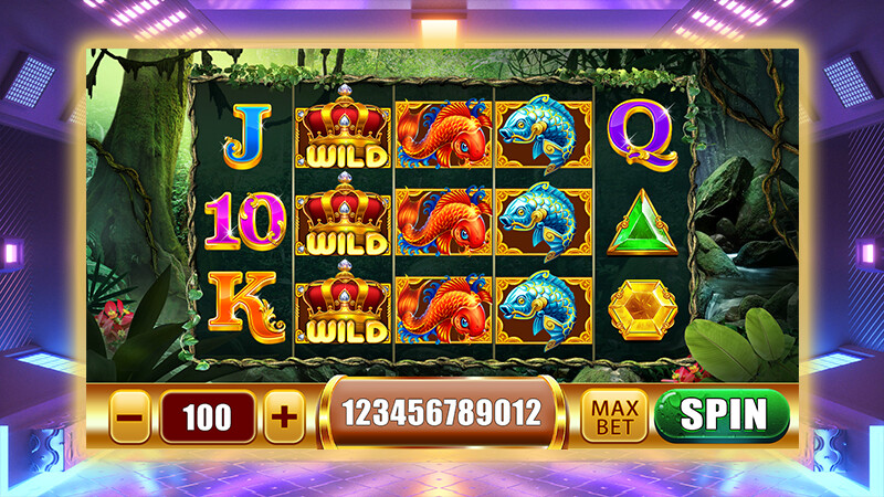 Run android online APK Mega Casino from MyAndroid or emulate Mega Casino using MyAndroid Run android online APK Mega Casino from MyAndroid or emulate Mega Casino using MyAndroid