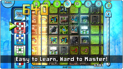 Emulate iPhone app MegaCity HD using MyAndroid Emulate iPhone app MegaCity HD using MyAndroid