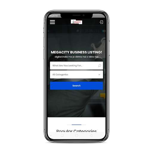 Run android online APK Megacity -Host Business from MyAndroid or emulate Megacity -Host Business using MyAndroid Run android online APK Megacity -Host Business from MyAndroid or emulate Megacity -Host Business using MyAndroid