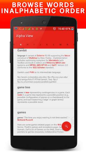 Run android online APK Mega Computing Dictionary from MyAndroid or emulate Mega Computing Dictionary using MyAndroid Run android online APK Mega Computing Dictionary from MyAndroid or emulate Mega Computing Dictionary using MyAndroid