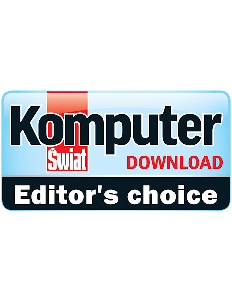 Emulate Android APK MEGA Crosswords Emulate Android APK MEGA Crosswords