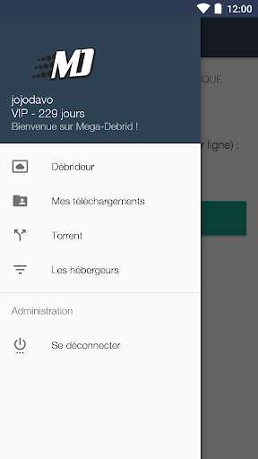 Emulate Android APK Mega-Debrid Emulate Android APK Mega-Debrid