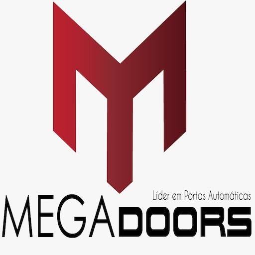 Run android online APK Mega Doors from MyAndroid or emulate Mega Doors using MyAndroid Run android online APK Mega Doors from MyAndroid or emulate Mega Doors using MyAndroid