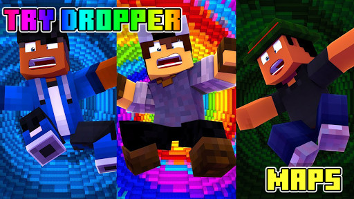 Run android online APK Mega Dropper Maps from MyAndroid or emulate Mega Dropper Maps using MyAndroid Run android online APK Mega Dropper Maps from MyAndroid or emulate Mega Dropper Maps using MyAndroid