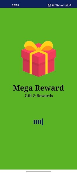 Run android online APK Mega Entertainment from MyAndroid or emulate Mega Entertainment using MyAndroid Run android online APK Mega Entertainment from MyAndroid or emulate Mega Entertainment using MyAndroid