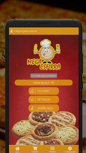 Run android online APK Mega Esfirra from MyAndroid or emulate Mega Esfirra using MyAndroid Run android online APK Mega Esfirra from MyAndroid or emulate Mega Esfirra using MyAndroid