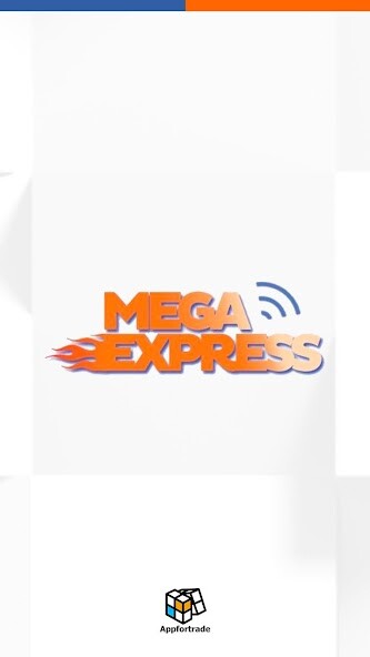 Run android online APK Mega Express from MyAndroid or emulate Mega Express using MyAndroid Run android online APK Mega Express from MyAndroid or emulate Mega Express using MyAndroid