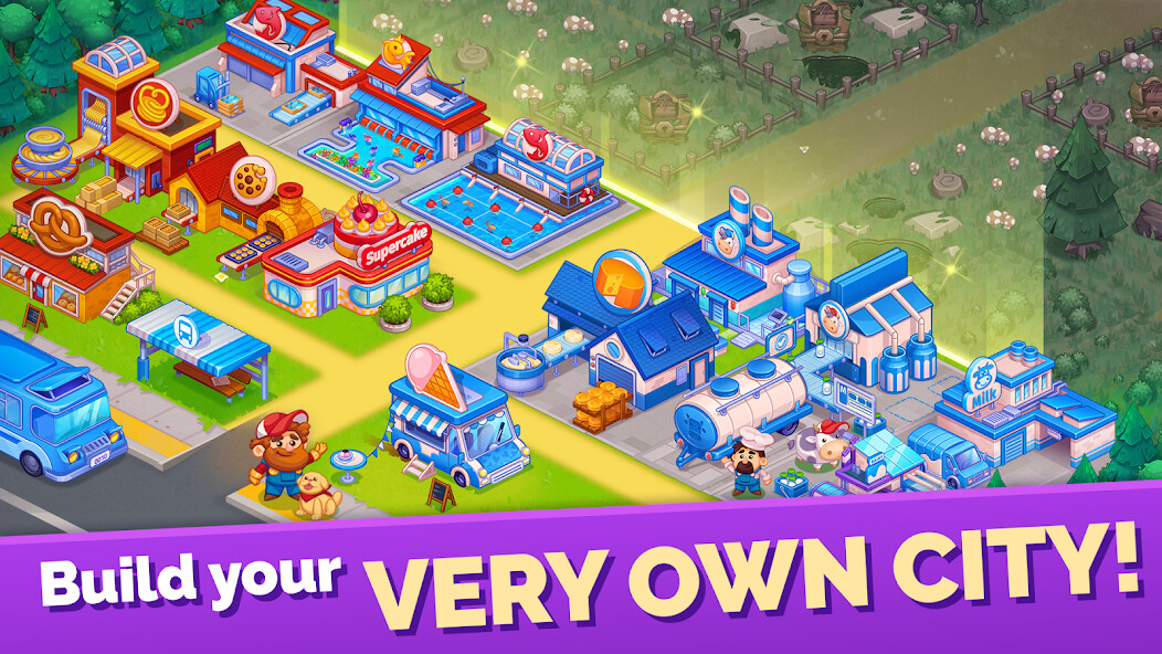 Run android online APK Mega Farm: Idle Tycoon Clicker from MyAndroid or emulate Mega Farm: Idle Tycoon Clicker using MyAndroid Run android online APK Mega Farm: Idle Tycoon Clicker from MyAndroid or emulate Mega Farm: Idle Tycoon Clicker using MyAndroid