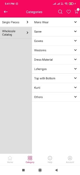 Run android online APK Mega Fashion from MyAndroid or emulate Mega Fashion using MyAndroid Run android online APK Mega Fashion from MyAndroid or emulate Mega Fashion using MyAndroid