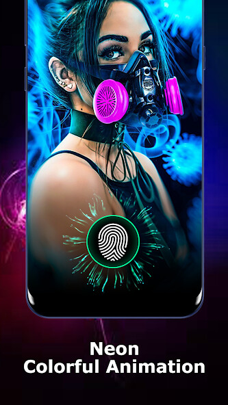 Run android online APK Mega Fingerprint Animation from MyAndroid or emulate Mega Fingerprint Animation using MyAndroid Run android online APK Mega Fingerprint Animation from MyAndroid or emulate Mega Fingerprint Animation using MyAndroid