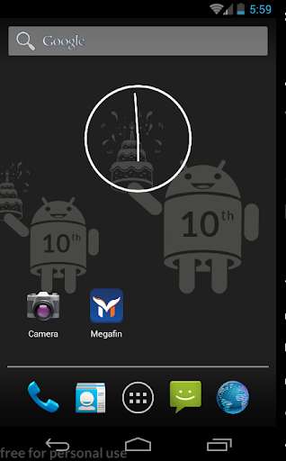 Run android online APK Megafin from MyAndroid or emulate Megafin using MyAndroid Run android online APK Megafin from MyAndroid or emulate Megafin using MyAndroid