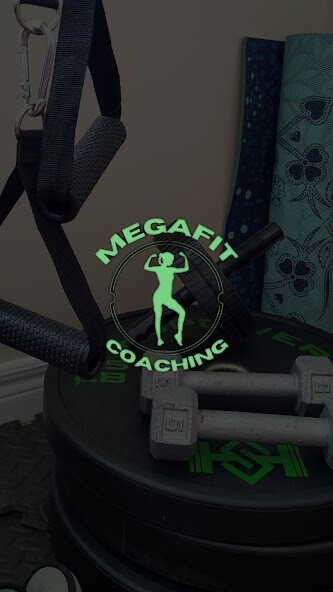 Run android online APK MegaFit Coaching from MyAndroid or emulate MegaFit Coaching using MyAndroid Run android online APK MegaFit Coaching from MyAndroid or emulate MegaFit Coaching using MyAndroid