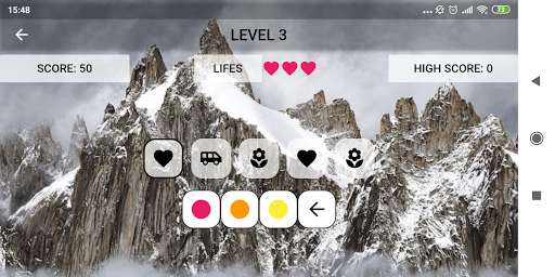 Run android online APK MeGa Game from MyAndroid or emulate MeGa Game using MyAndroid Run android online APK MeGa Game from MyAndroid or emulate MeGa Game using MyAndroid