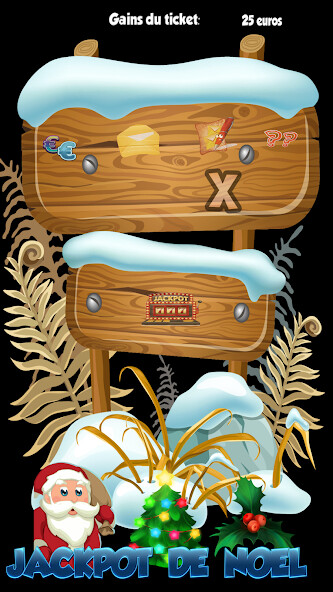 Run android online APK MEGAGAMES SuperJackpot from MyAndroid or emulate MEGAGAMES SuperJackpot using MyAndroid