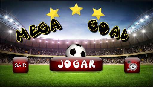 Run android online APK MegaGoal Pro from MyAndroid or emulate MegaGoal Pro using MyAndroid Run android online APK MegaGoal Pro from MyAndroid or emulate MegaGoal Pro using MyAndroid