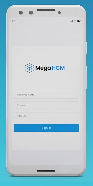 Run android online APK MegaHCM from MyAndroid or emulate MegaHCM using MyAndroid Run android online APK MegaHCM from MyAndroid or emulate MegaHCM using MyAndroid