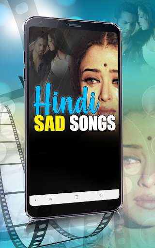 Run android online APK Mega Hindi Cinema - Sad Songs from MyAndroid or emulate Mega Hindi Cinema - Sad Songs using MyAndroid Run android online APK Mega Hindi Cinema - Sad Songs from MyAndroid or emulate Mega Hindi Cinema - Sad Songs using MyAndroid