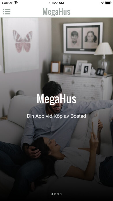 Run android online APK Mega Hus from MyAndroid or emulate Mega Hus using MyAndroid Run android online APK Mega Hus from MyAndroid or emulate Mega Hus using MyAndroid