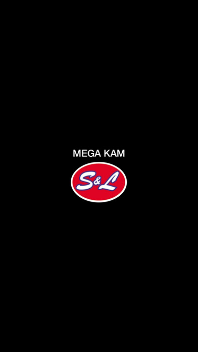 Emulate iPhone app MEGA KAM using MyAndroid Emulate iPhone app MEGA KAM using MyAndroid