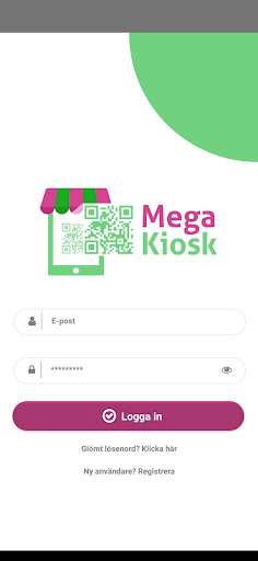 Run android online APK Megakiosk from MyAndroid or emulate Megakiosk using MyAndroid Run android online APK Megakiosk from MyAndroid or emulate Megakiosk using MyAndroid