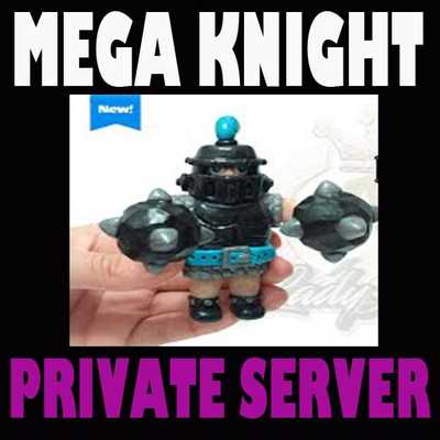 Emulate Android APK MEGA KNIGHT PRIVATE SERVER Emulate Android APK MEGA KNIGHT PRIVATE SERVER