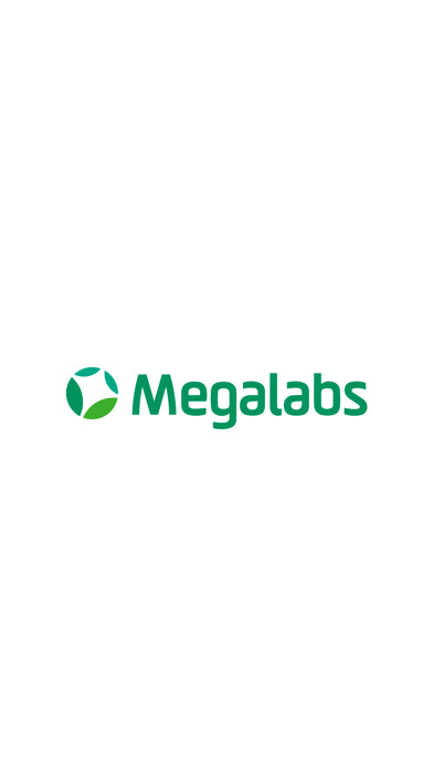 Emulate iPhone app Megalabs using MyAndroid Emulate iPhone app Megalabs using MyAndroid