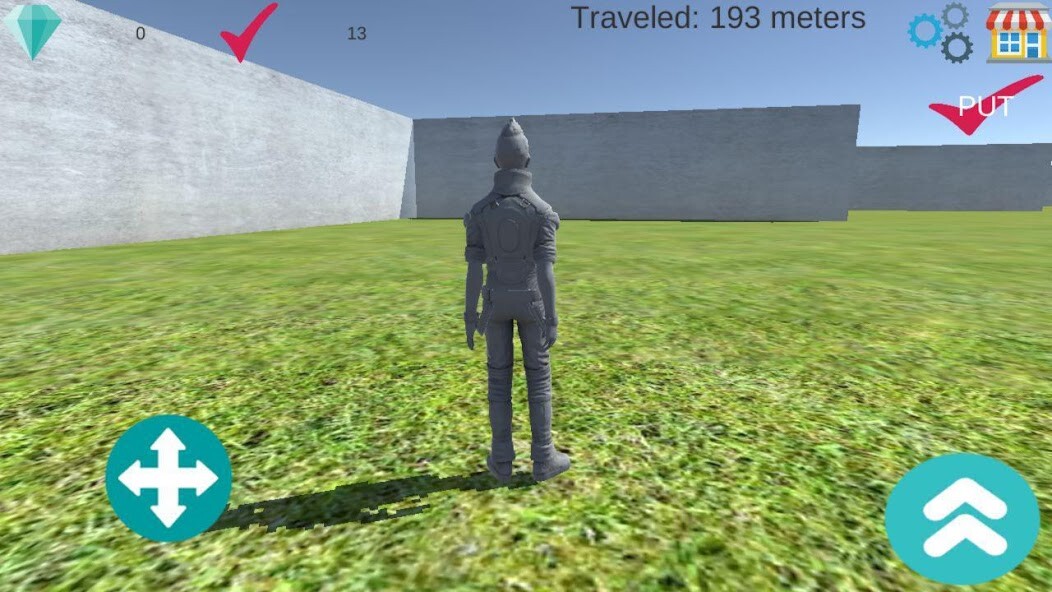 Run android online APK Mega Labyrinth - Amazing Adventure. from MyAndroid or emulate Mega Labyrinth - Amazing Adventure. using MyAndroid Run android online APK Mega Labyrinth - Amazing Adventure. from MyAndroid or emulate Mega Labyrinth - Amazing Adventure. using MyAndroid