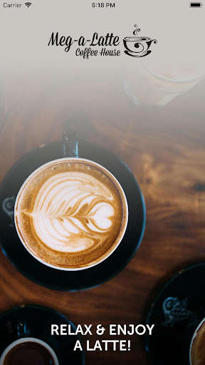 Run android online APK Meg-A-Latte from MyAndroid or emulate Meg-A-Latte using MyAndroid