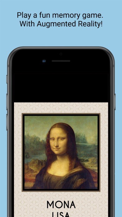 Emulate iPhone app Mega Learn Memory Art Edition using MyAndroid Emulate iPhone app Mega Learn Memory Art Edition using MyAndroid
