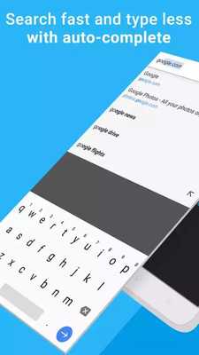 Emulate Android APK MEGA LION FASTEST BROWSER Emulate Android APK MEGA LION FASTEST BROWSER