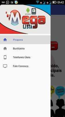 Emulate Android APK Mega Lista Emulate Android APK Mega Lista