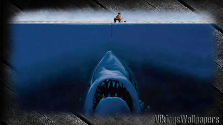 Emulate Android APK Megalodon Pack 2 Wallpaper Emulate Android APK Megalodon Pack 2 Wallpaper