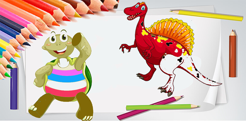Run android online APK Megalodon survival dinosaur from MyAndroid or emulate Megalodon survival dinosaur using MyAndroid Run android online APK Megalodon survival dinosaur from MyAndroid or emulate Megalodon survival dinosaur using MyAndroid