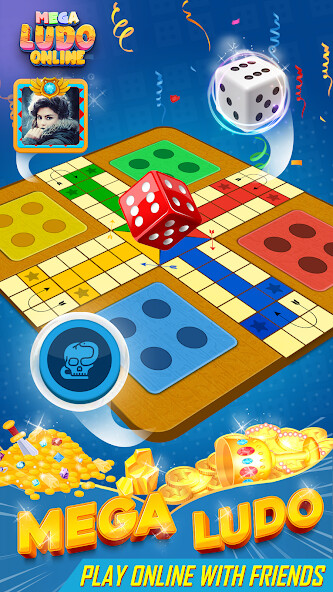 Run android online APK Mega Ludo Online ?Voice Ludo from MyAndroid or emulate Mega Ludo Online ?Voice Ludo using MyAndroid Run android online APK Mega Ludo Online ?Voice Ludo from MyAndroid or emulate Mega Ludo Online ?Voice Ludo using MyAndroid