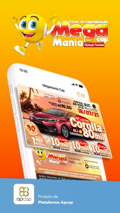 Run android online APK Megamania Cap from MyAndroid or emulate Megamania Cap using MyAndroid Run android online APK Megamania Cap from MyAndroid or emulate Megamania Cap using MyAndroid