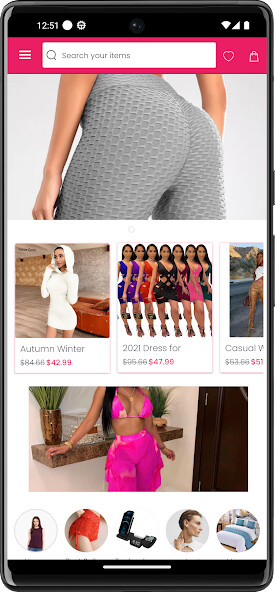 Run android online APK Mega Mart Center Shopping from MyAndroid or emulate Mega Mart Center Shopping using MyAndroid Run android online APK Mega Mart Center Shopping from MyAndroid or emulate Mega Mart Center Shopping using MyAndroid
