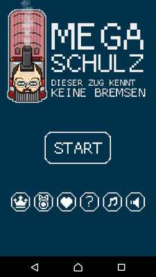 Emulate Android APK MEGA Martin Schulzzug ORIGINAL Emulate Android APK MEGA Martin Schulzzug ORIGINAL