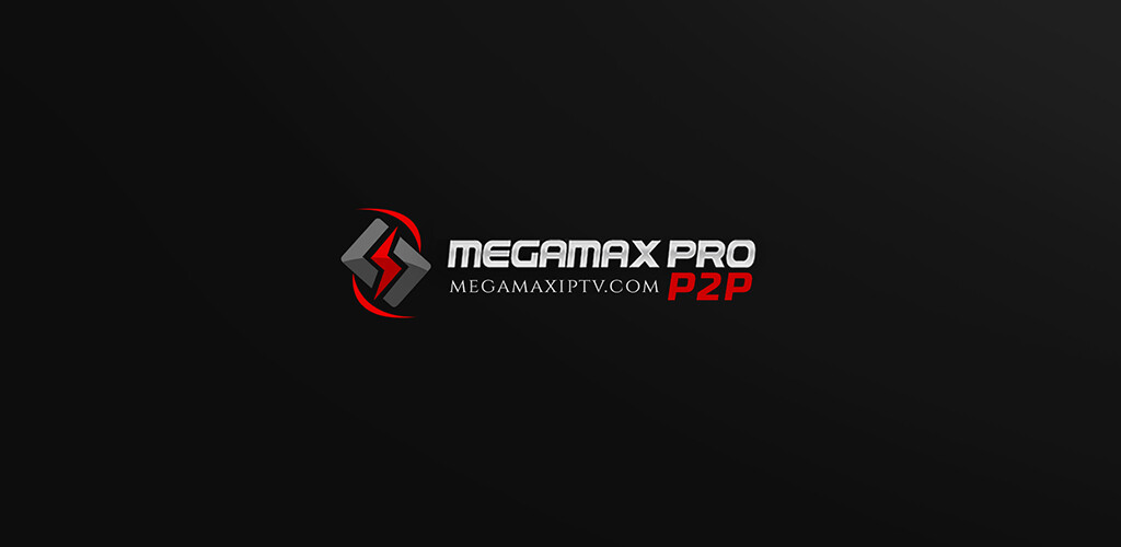 Run android online APK Megamax Pro from MyAndroid or emulate Megamax Pro using MyAndroid Run android online APK Megamax Pro from MyAndroid or emulate Megamax Pro using MyAndroid