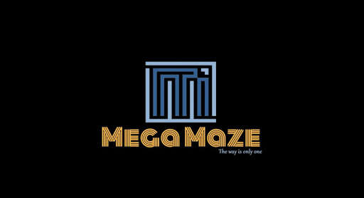 Run android online APK Mega Maze from MyAndroid or emulate Mega Maze using MyAndroid