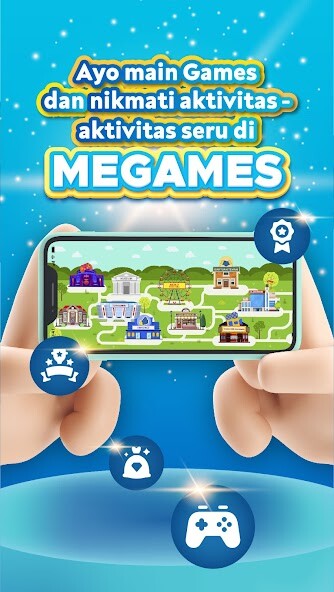Run android online APK meGames Play Games Win Prizes from MyAndroid or emulate meGames Play Games Win Prizes using MyAndroid Run android online APK meGames Play Games Win Prizes from MyAndroid or emulate meGames Play Games Win Prizes using MyAndroid