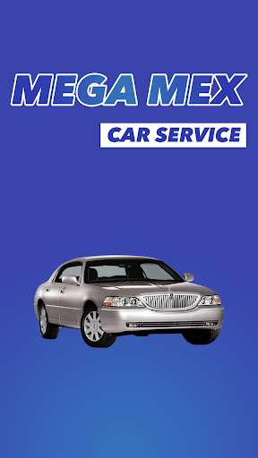 Run android online APK Mega Mex Car Service from MyAndroid or emulate Mega Mex Car Service using MyAndroid