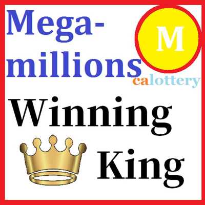 Emulate Android APK Mega millions Winning King Emulate Android APK Mega millions Winning King