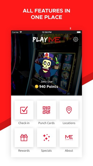 Emulate iPhone app ME Gaming using MyAndroid Emulate iPhone app ME Gaming using MyAndroid