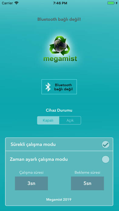 Run android online APK Megamist from MyAndroid or emulate Megamist using MyAndroid Run android online APK Megamist from MyAndroid or emulate Megamist using MyAndroid