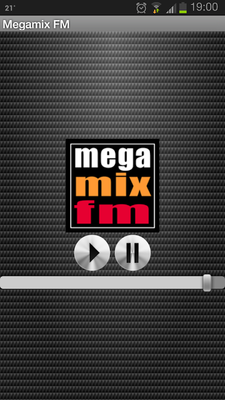 Emulate Android APK Megamix FM 80s and 90s megamix Emulate Android APK Megamix FM 80s and 90s megamix