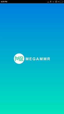 Emulate Android APK MegaMMR PLUTO Emulate Android APK MegaMMR PLUTO
