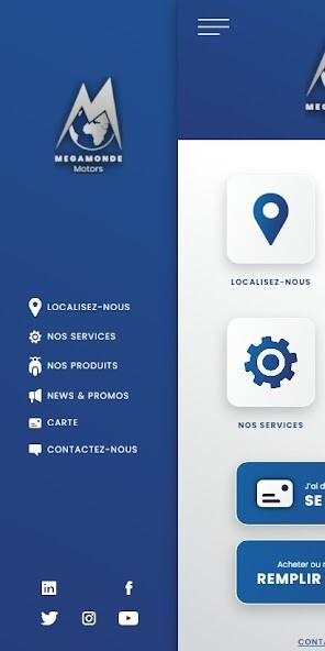 Run android online APK Megamonde from MyAndroid or emulate Megamonde using MyAndroid Run android online APK Megamonde from MyAndroid or emulate Megamonde using MyAndroid