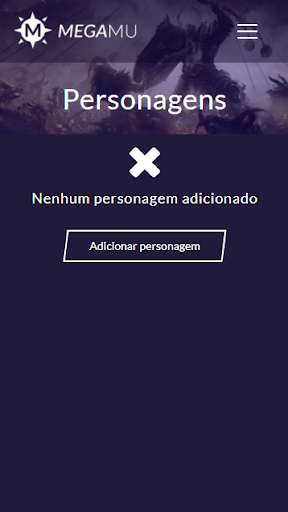 Run android online APK MEGAMU Dashboard from MyAndroid or emulate MEGAMU Dashboard using MyAndroid Run android online APK MEGAMU Dashboard from MyAndroid or emulate MEGAMU Dashboard using MyAndroid