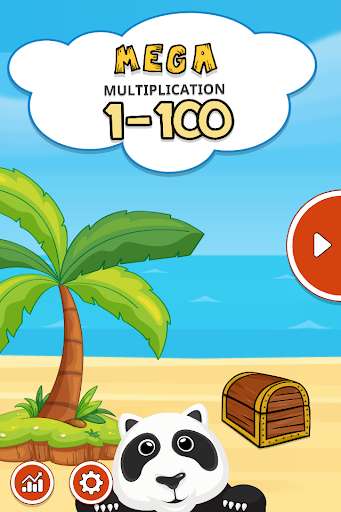 Run android online APK MEGA Multiplication 1-100 FREE from MyAndroid or emulate MEGA Multiplication 1-100 FREE using MyAndroid Run android online APK MEGA Multiplication 1-100 FREE from MyAndroid or emulate MEGA Multiplication 1-100 FREE using MyAndroid