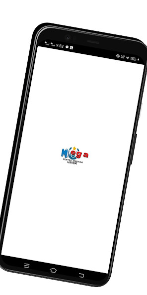 Run android online APK Mega Multi Servicio from MyAndroid or emulate Mega Multi Servicio using MyAndroid Run android online APK Mega Multi Servicio from MyAndroid or emulate Mega Multi Servicio using MyAndroid